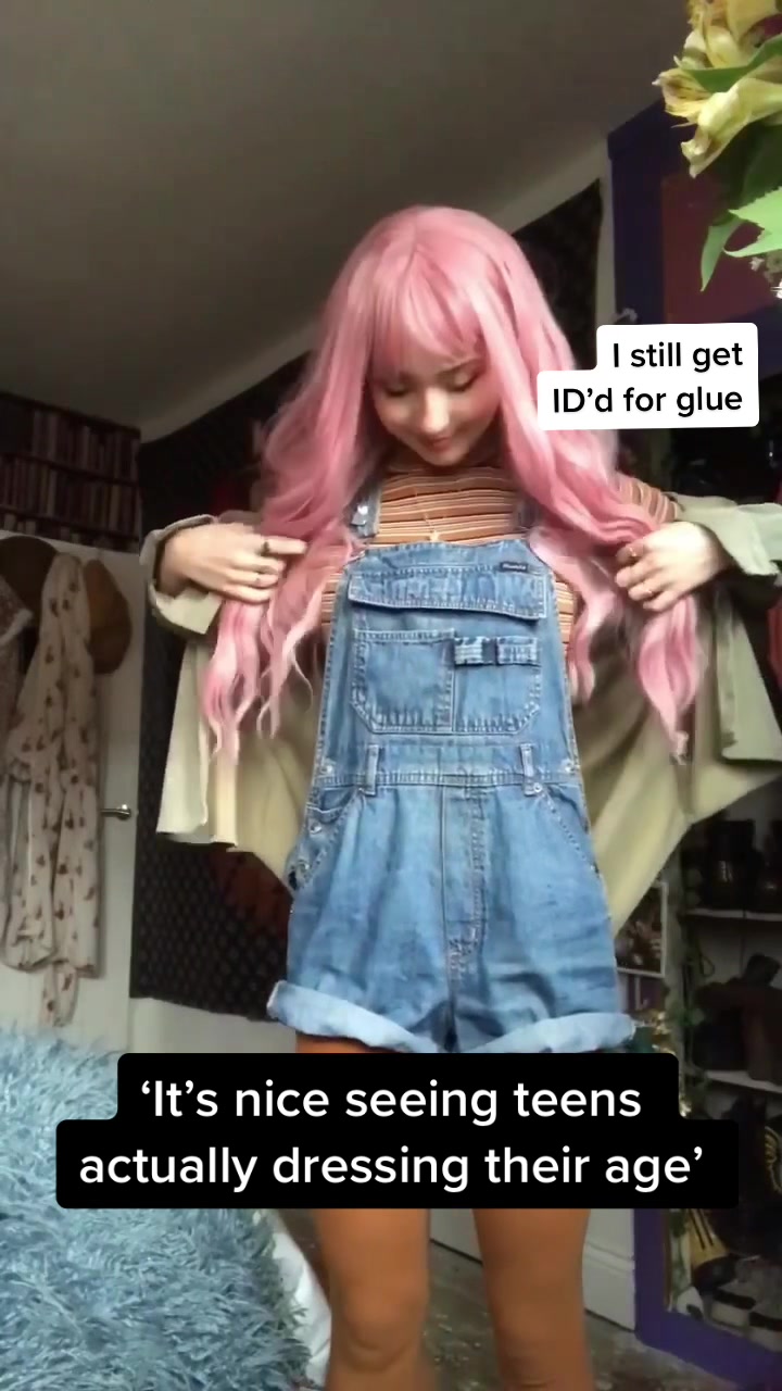 @mollylajolie