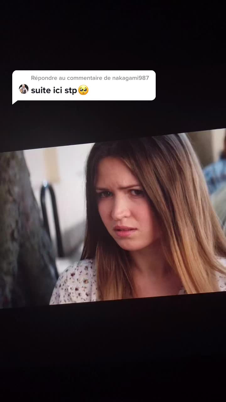 @Movie ❤️🔥