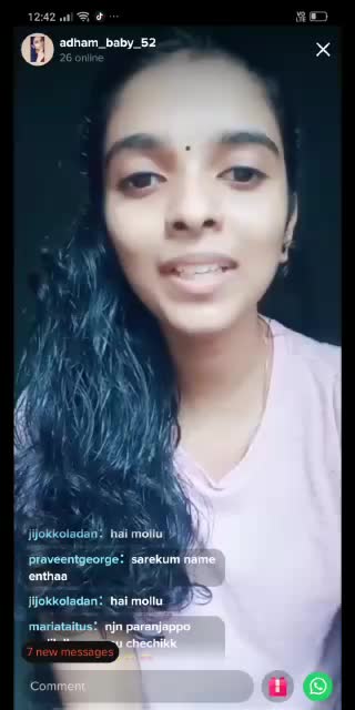 @E_V_A_N_199