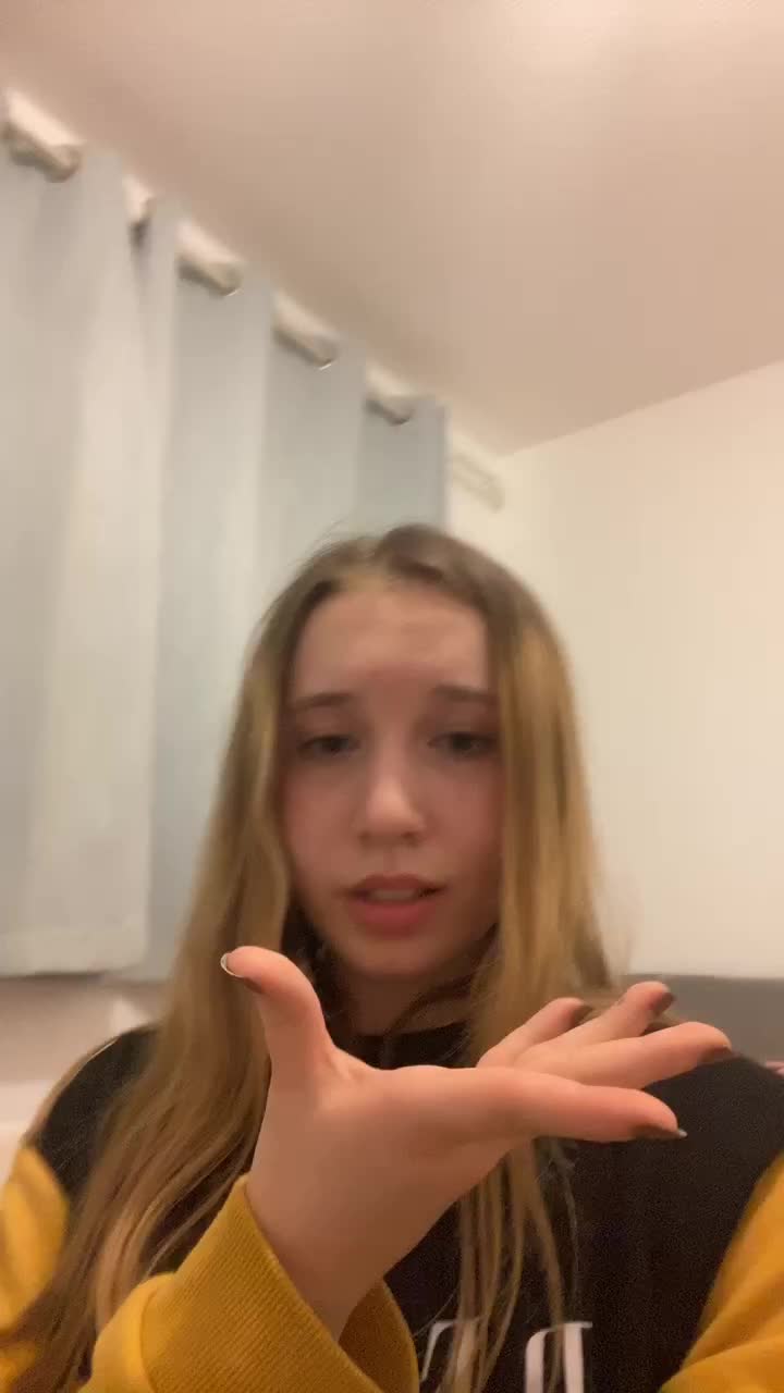 @Musical.ly
