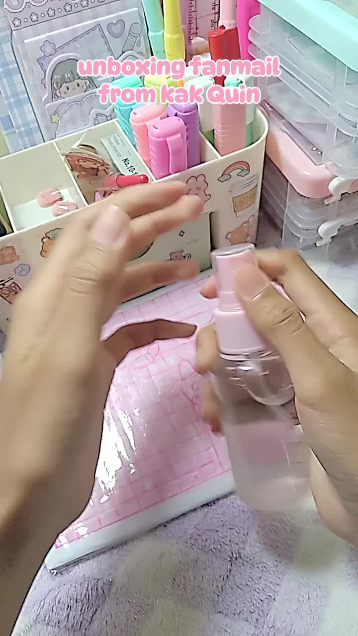 @Yayan🎀