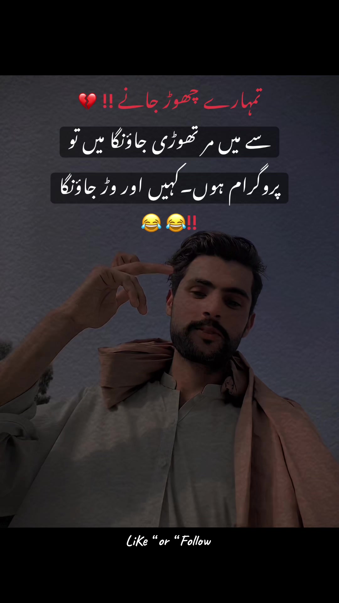 @JATT☠️