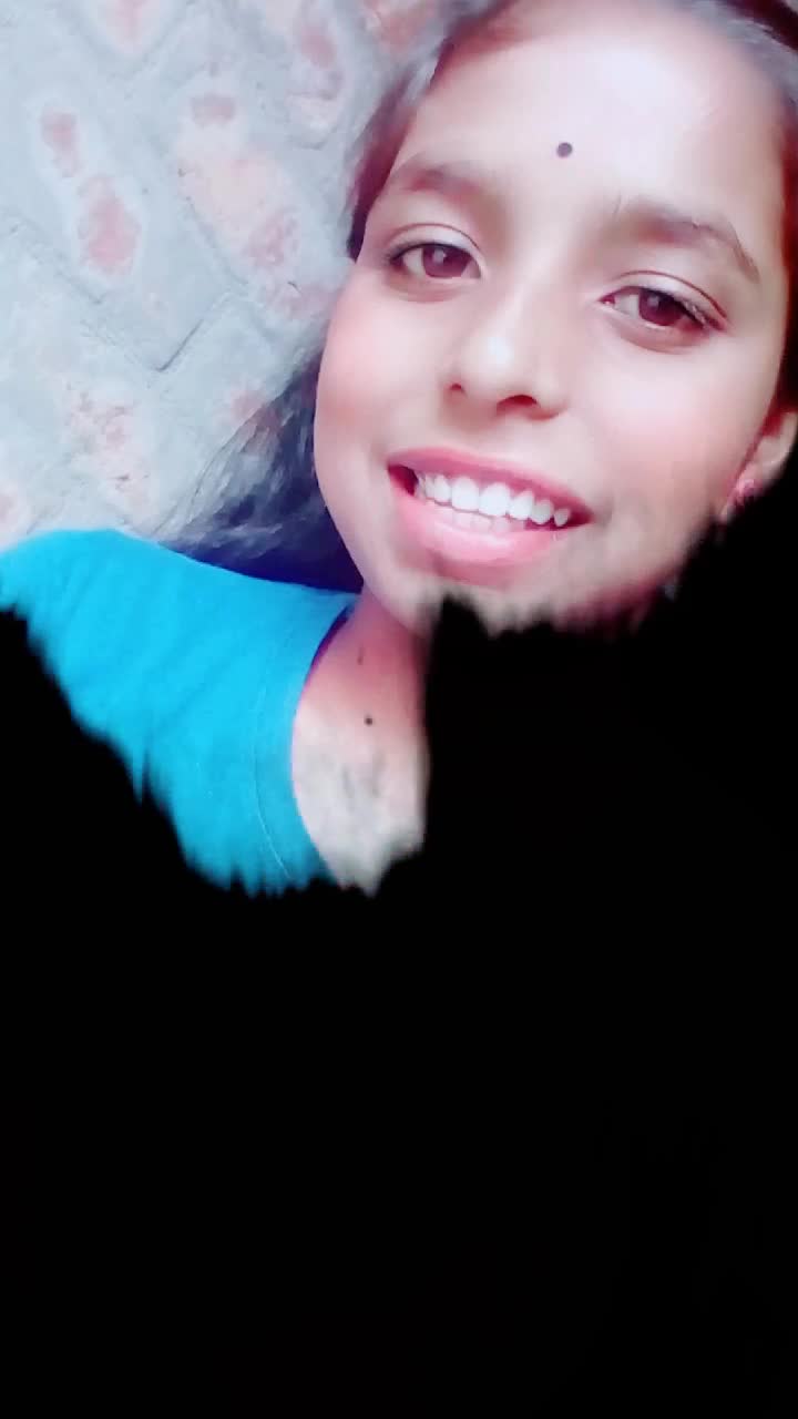 @🔥Jio_APARNA_09🔥