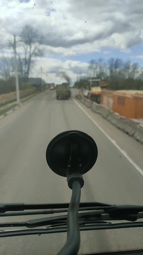 @Ералы