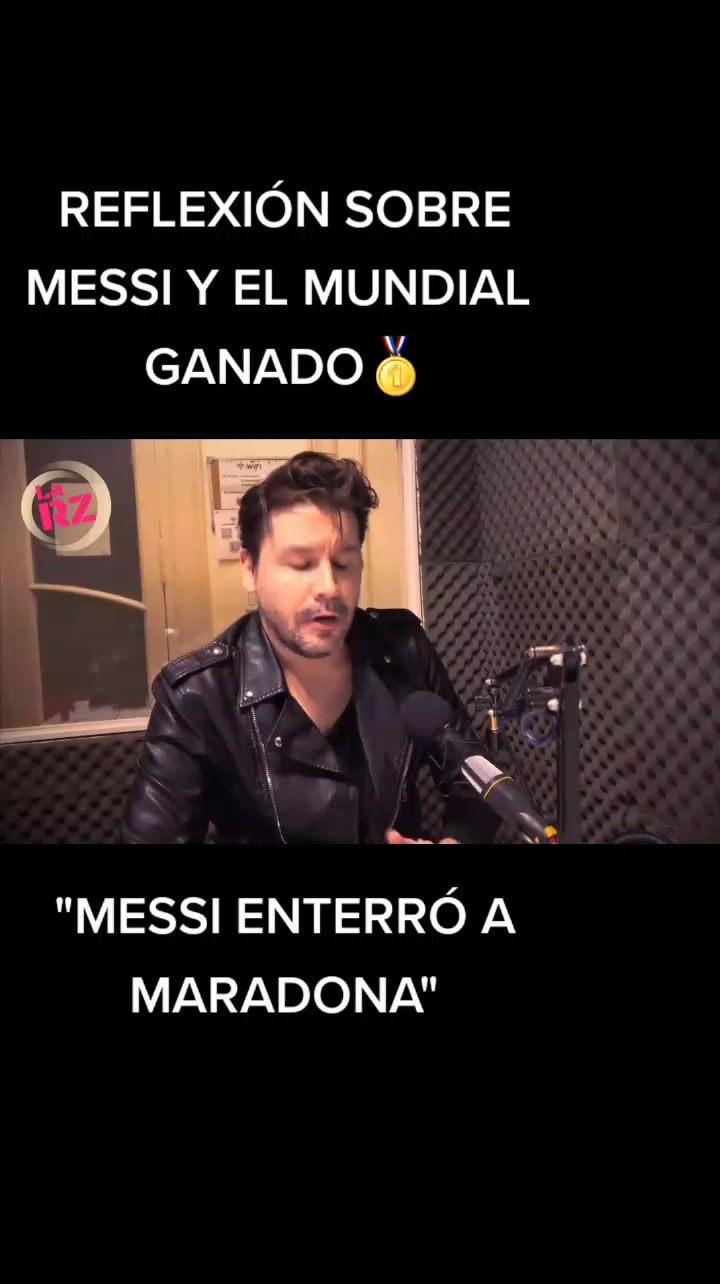 @DGjoker
