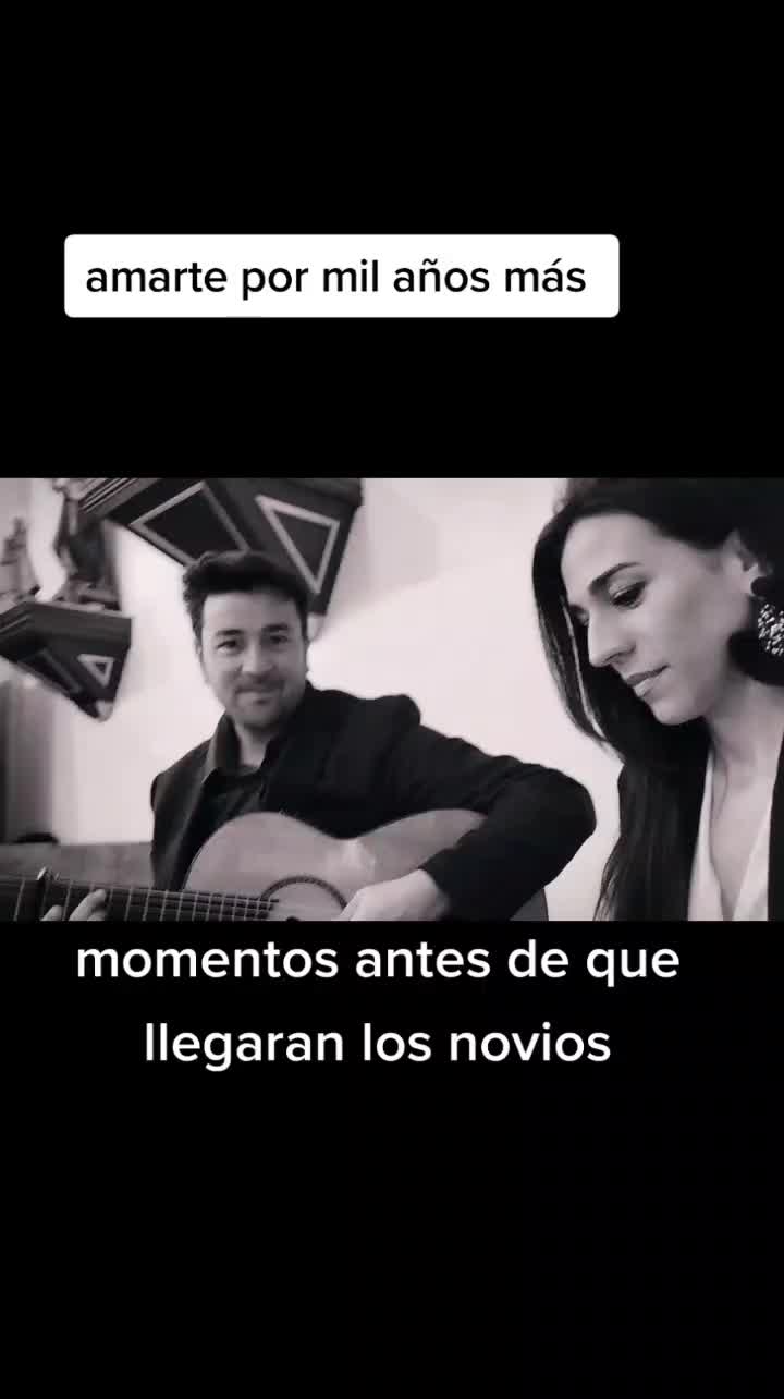 @tamaalegre