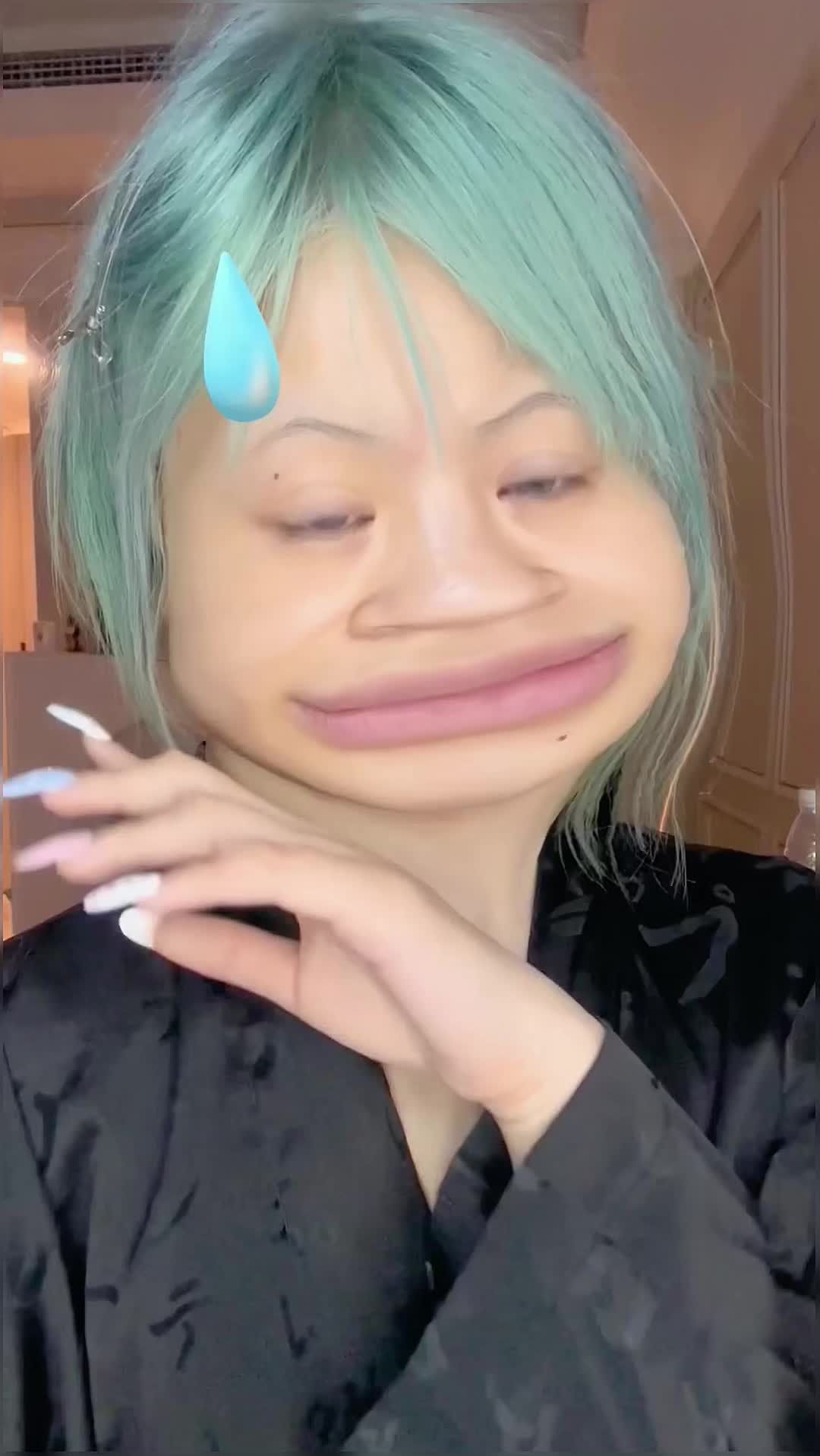 @guiki0746