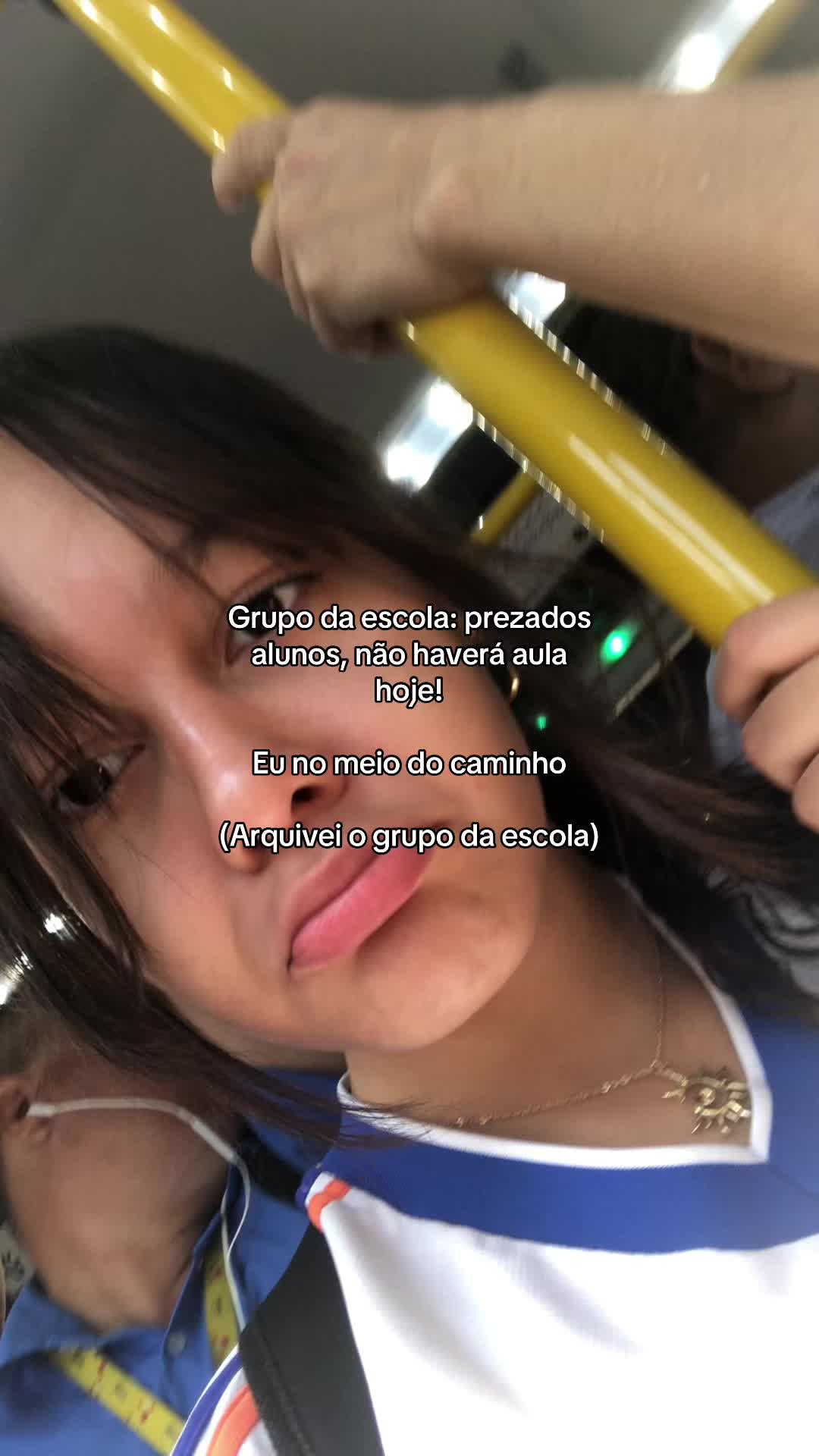 @bonita e deprimida.