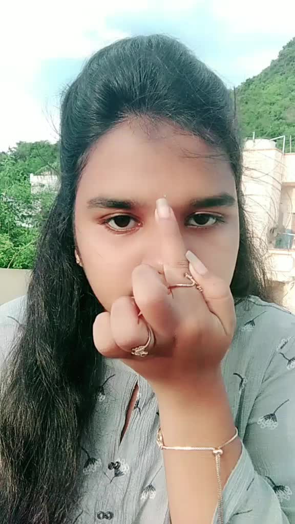 @smiley Lavanya