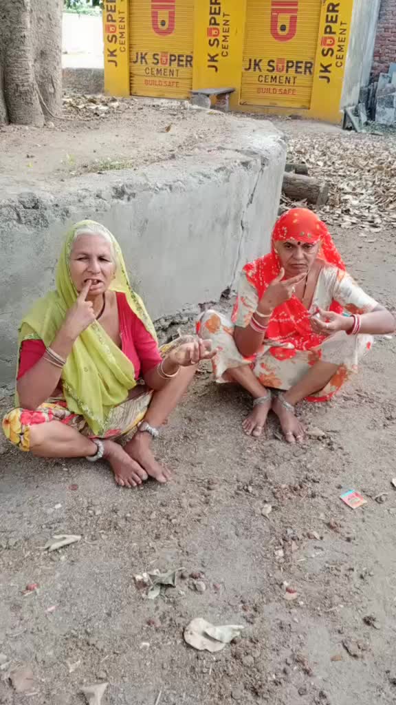 @Nitin Meghwal