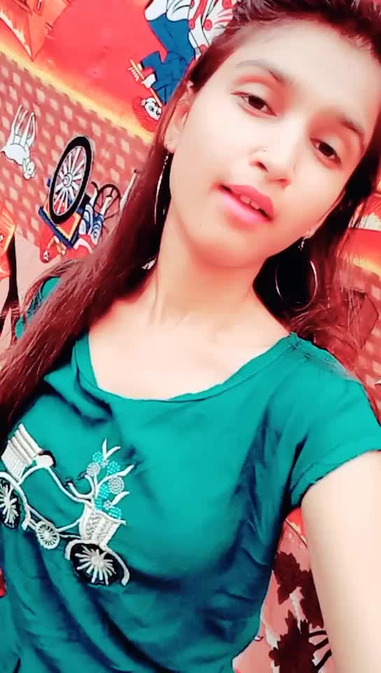 @sanaya nidhi valmiki