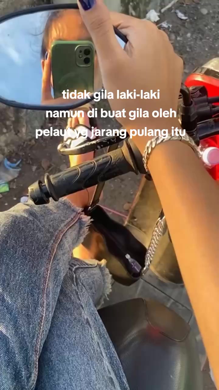 @nanaa🐬