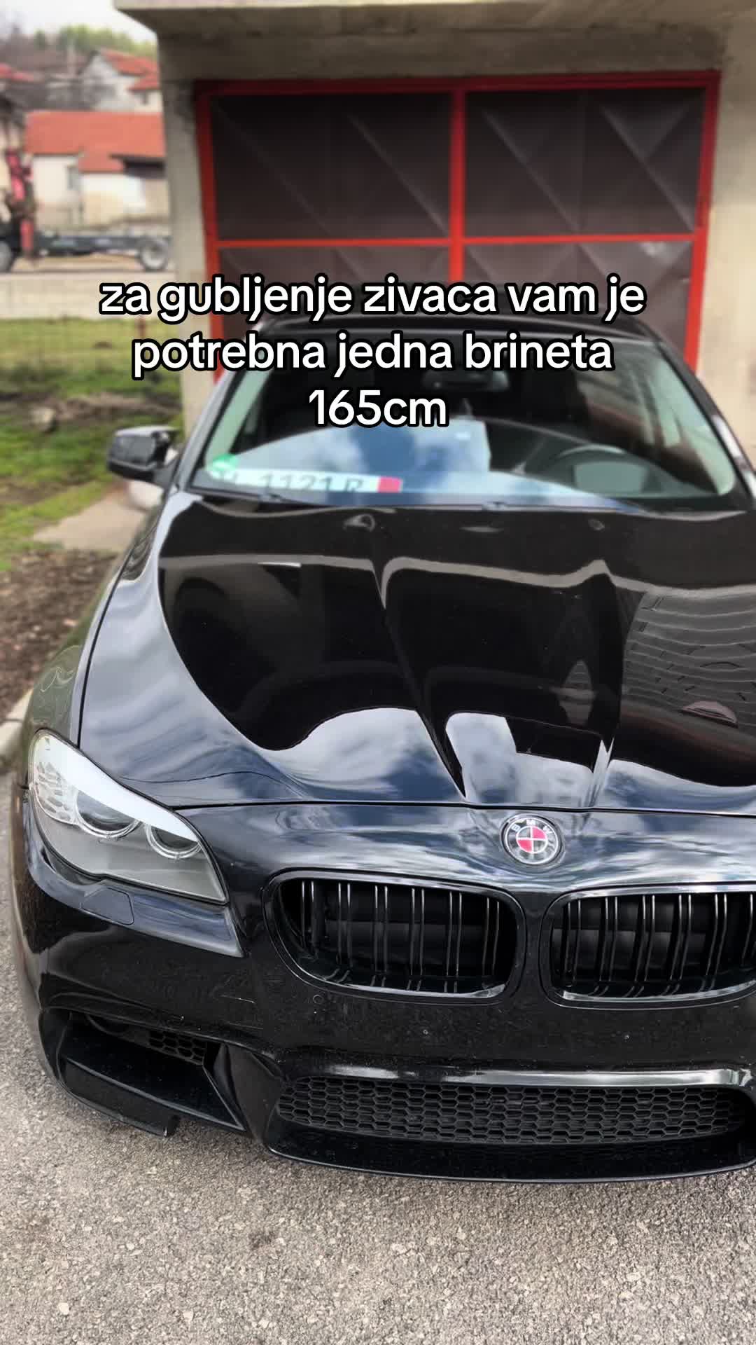 @mensaa