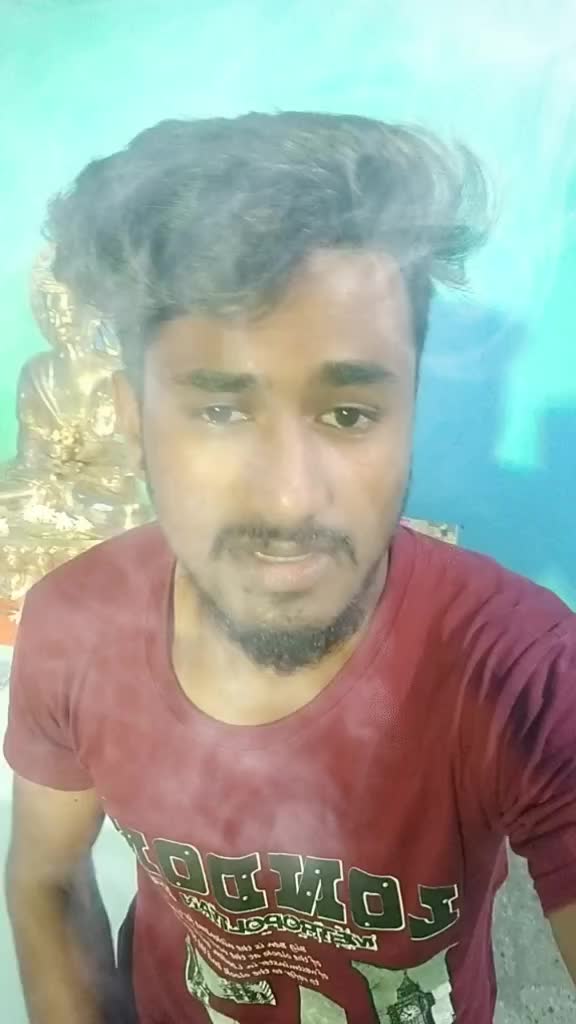 @Tejas Gaikwad