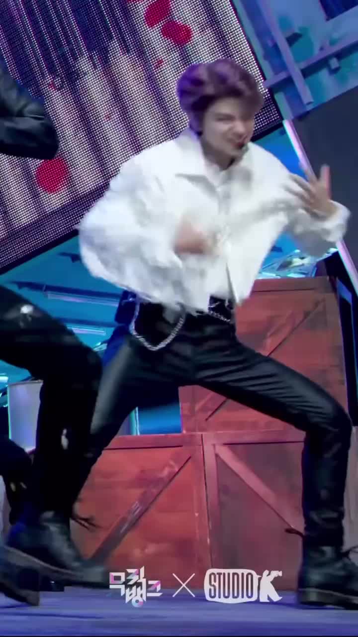 @ㅎㅅㅎ