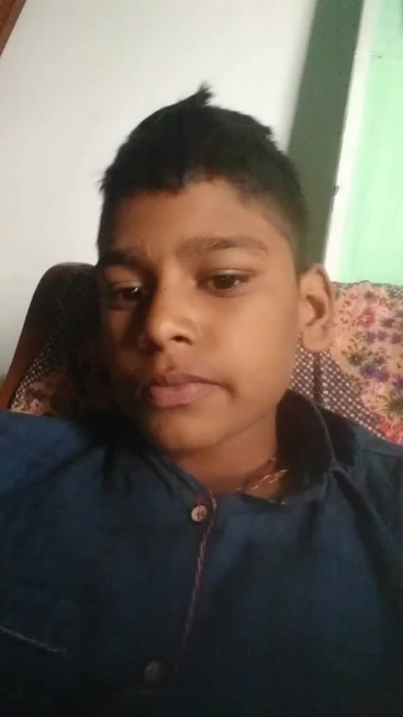 @user13930710