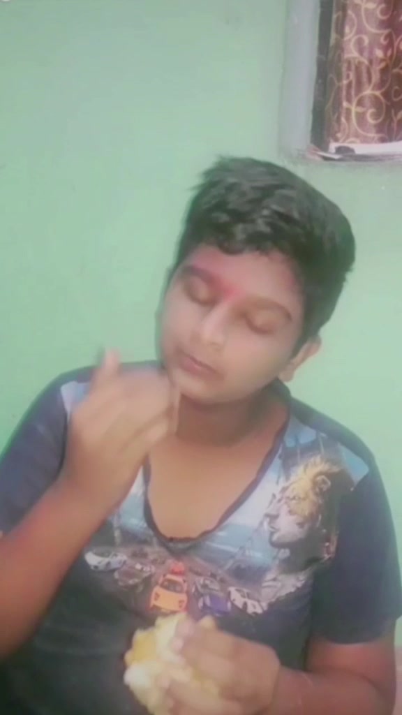 @ANIKET TADE