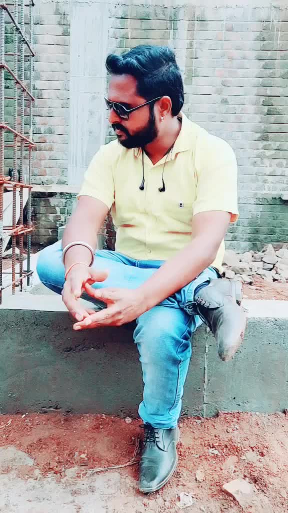 @R.k...Rock