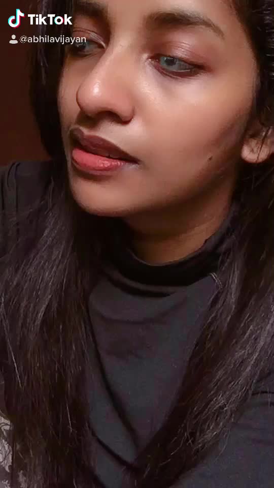 @Abhila Vijayan