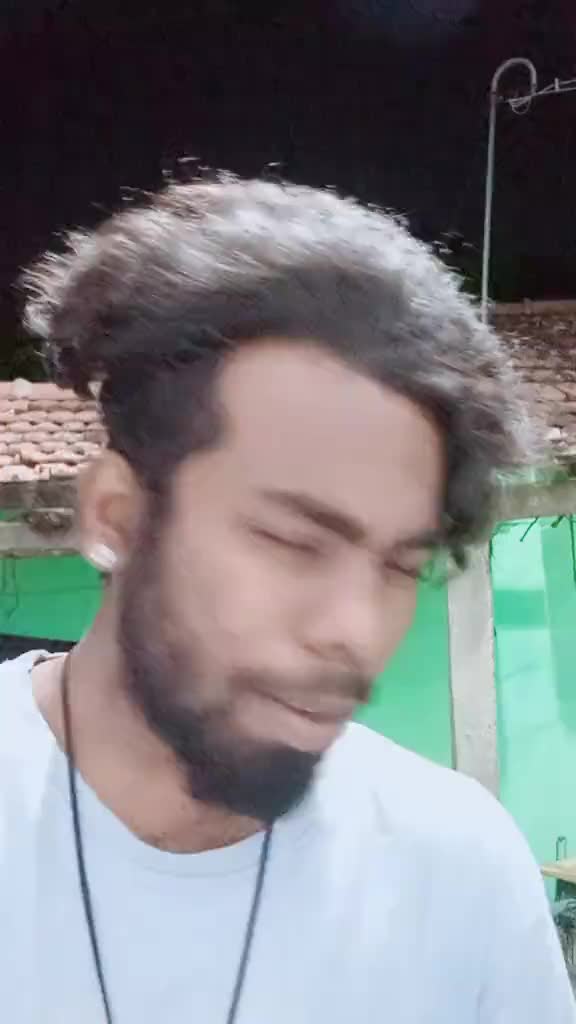 @tommy_(mudiyans😎)