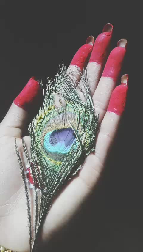 @suman