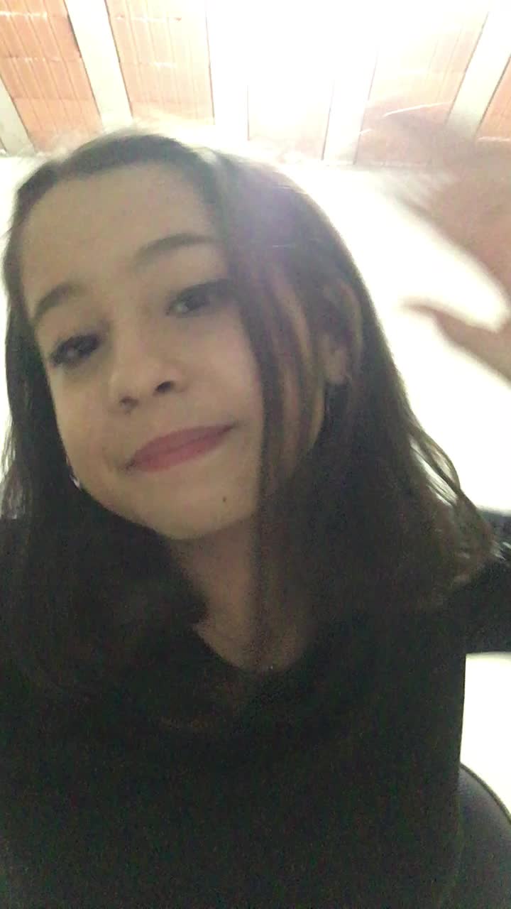 @ᴍᴀʀɪʜ ᴇ ɢɪʜ