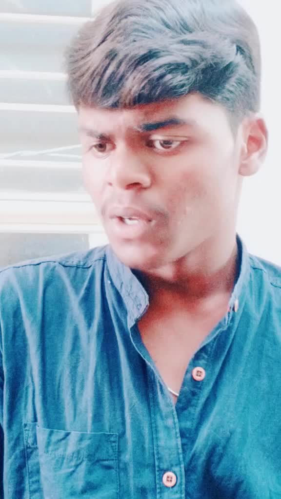 @vinod jock