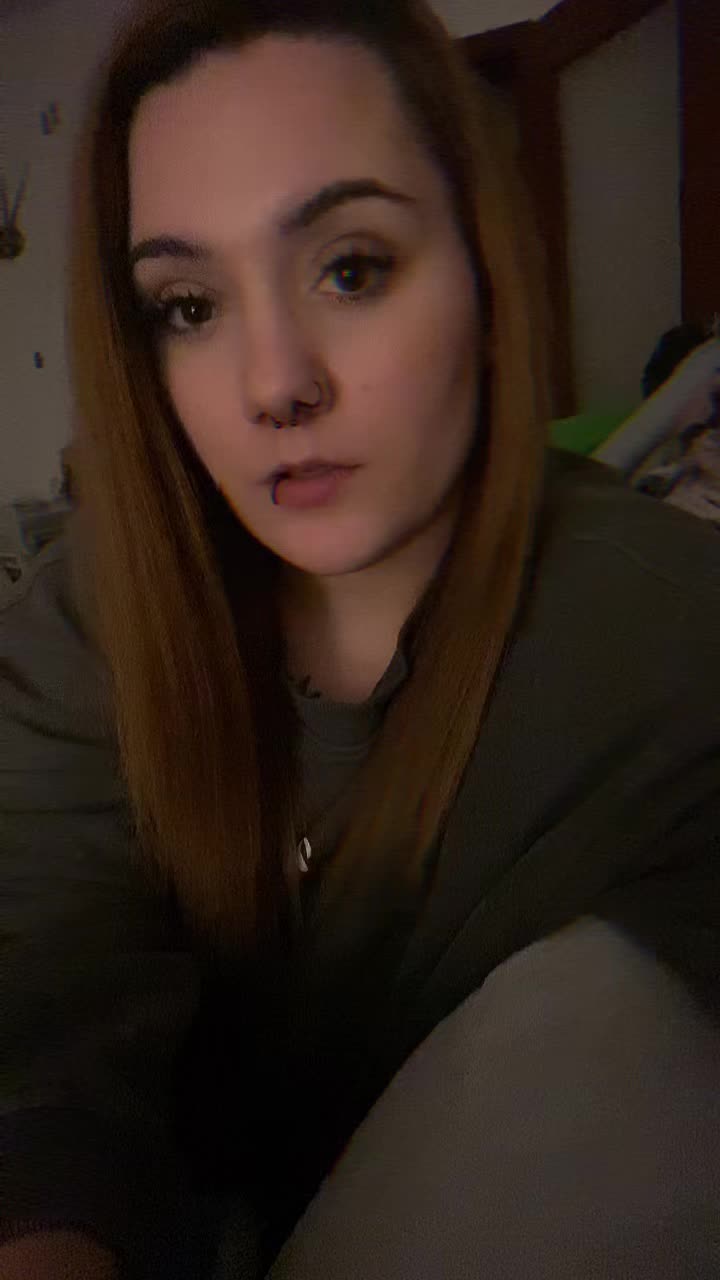 @Jojoo20