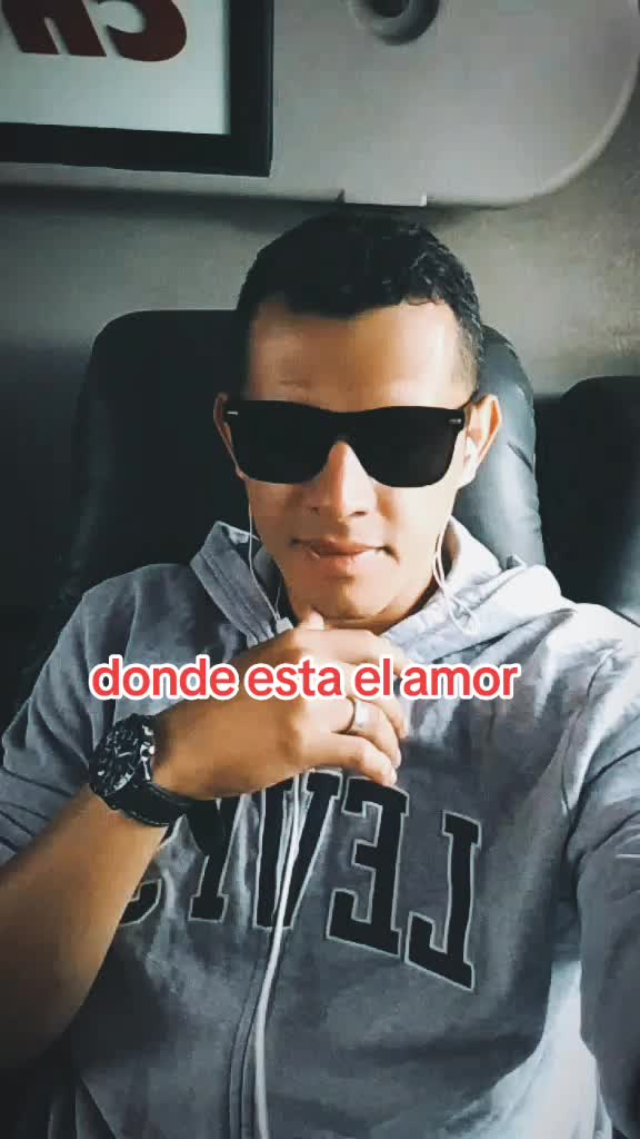 @Gustavo
