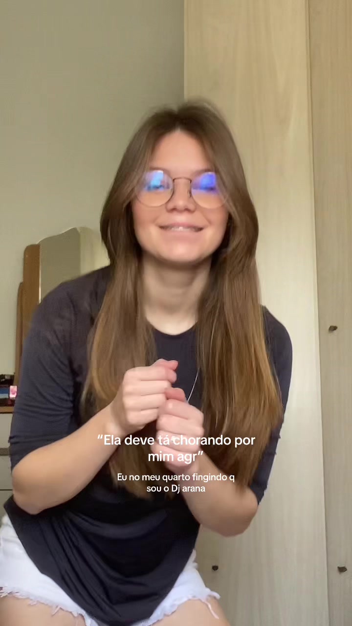 @natascha 🏳️&zwj;🌈