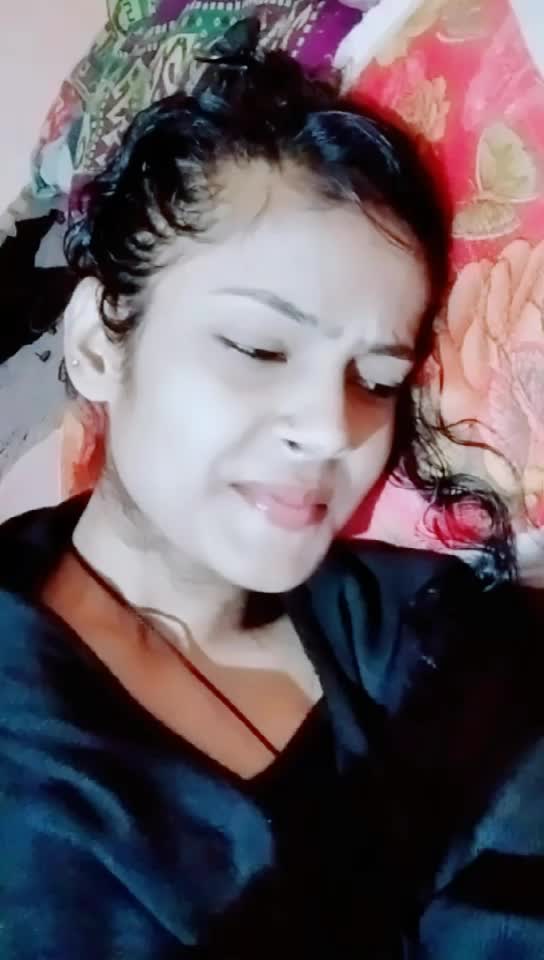 @@beuty_anshika_7