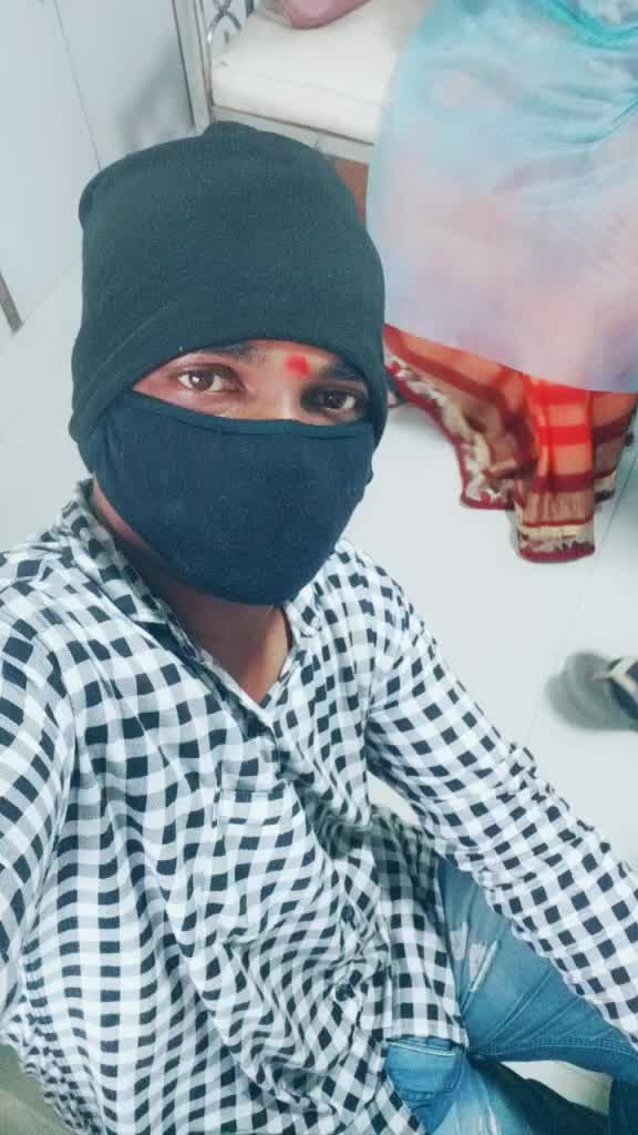 @VISHAL WAIDANDE