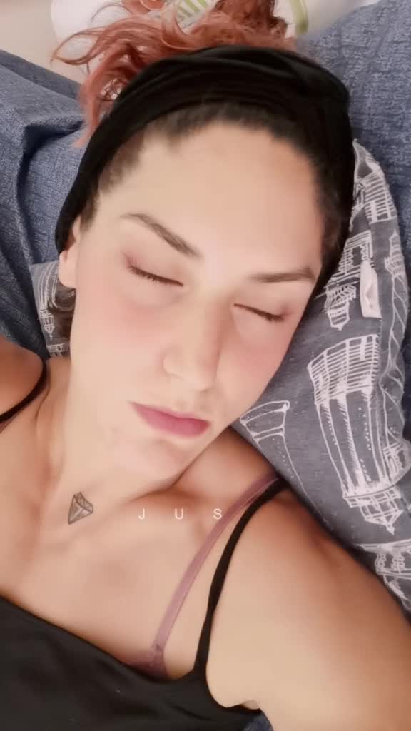 @marta_ricottini