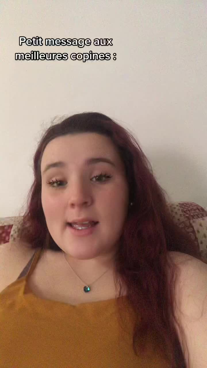 @Maëva Gorrias