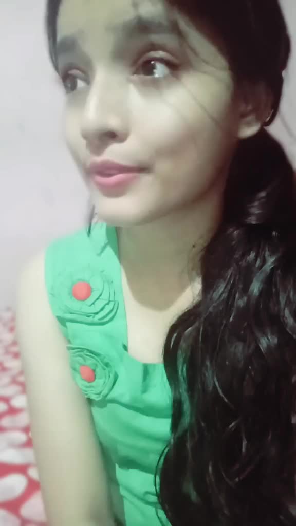 @Shweta