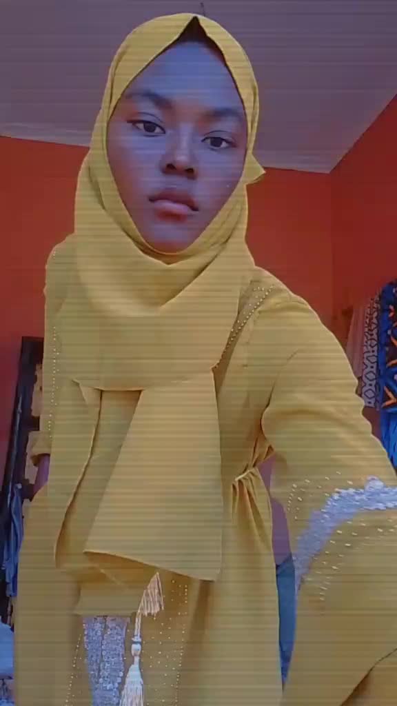 @Mayasa Kole