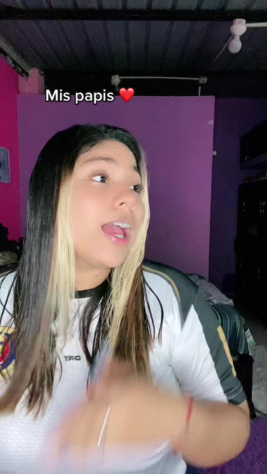 @LiliVásquezCarranza_0310