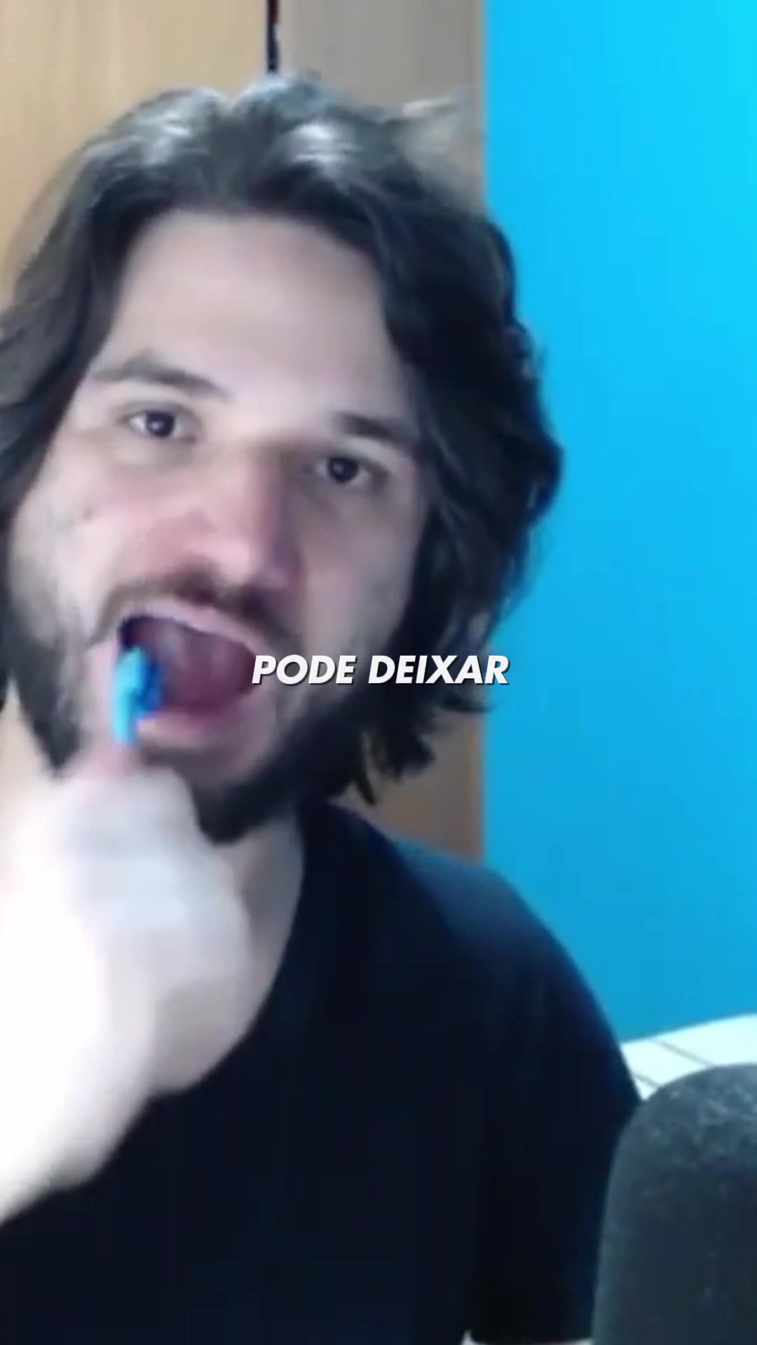 @TikTok do Jazzghost