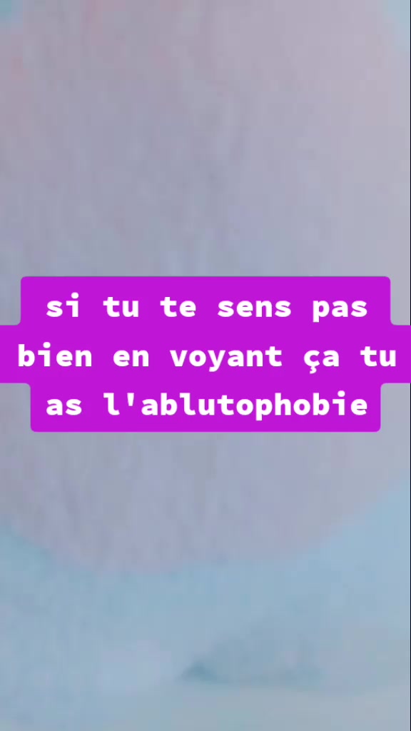 @citations
