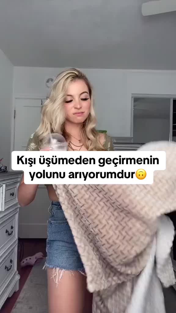 @bihoode.com