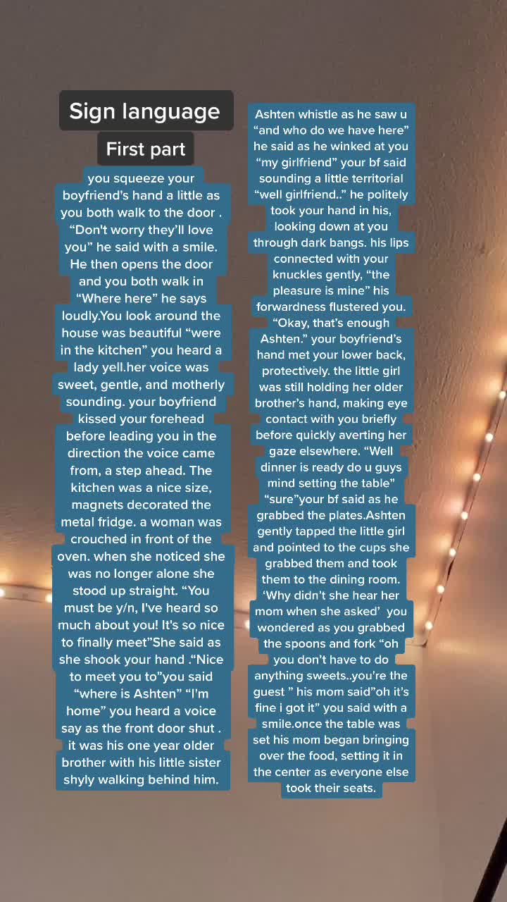 @Mstories