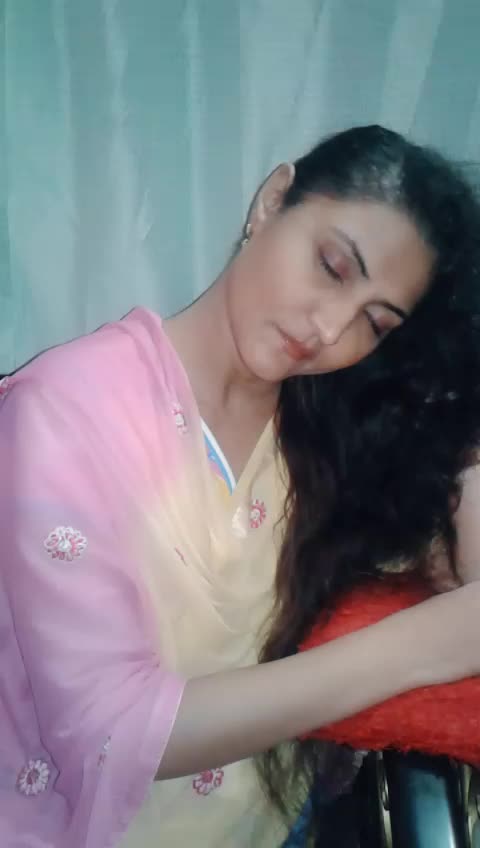 @Rubina Khan