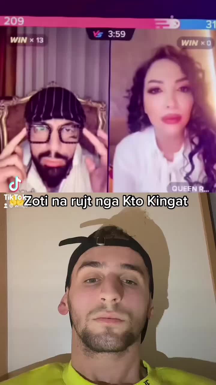 @🇦🇱 YTwmijo 🇦🇱