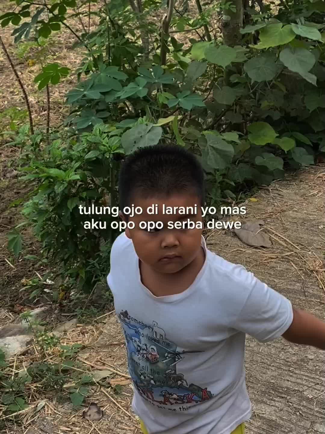 @𝙈𝙣𝙛𝙖𝙡𝙙𝙬𝙖_
