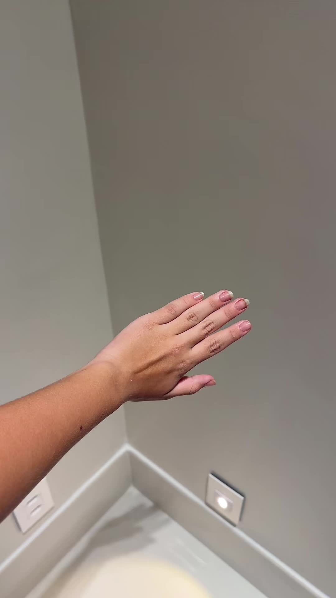 @grwm.celll