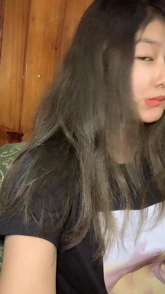 @Hriathlui Tochhawng