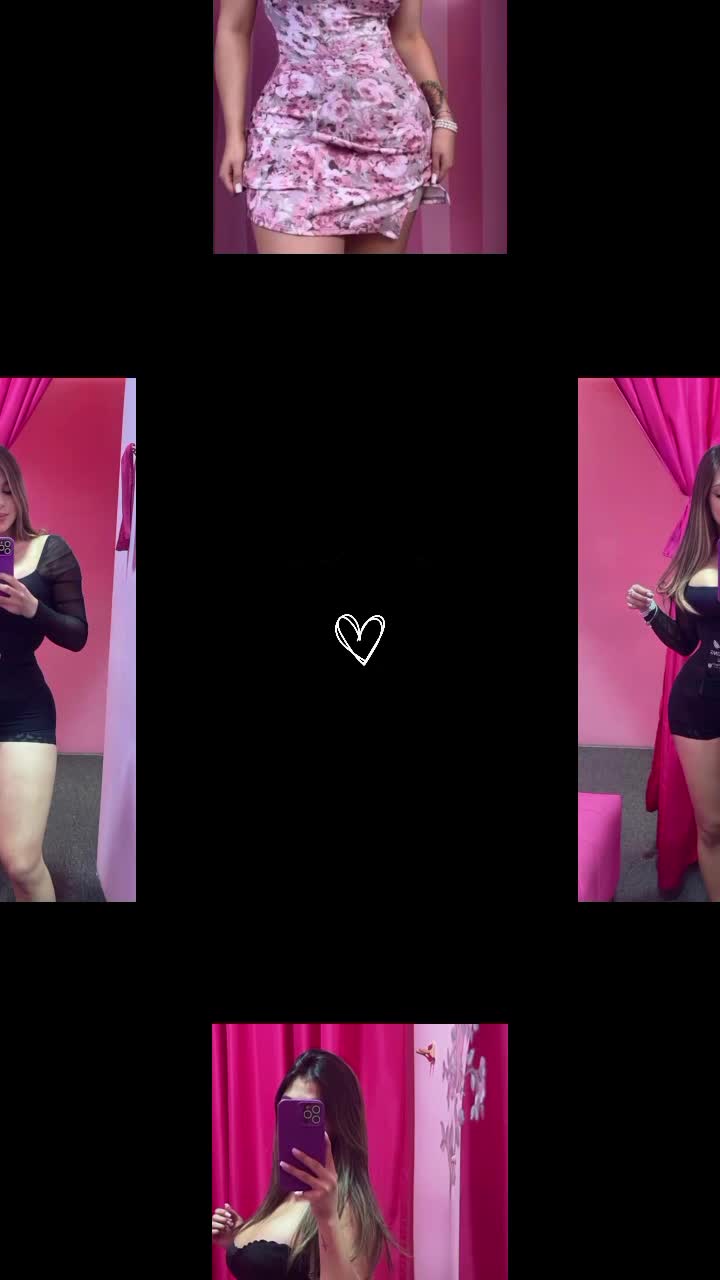 @Alexa