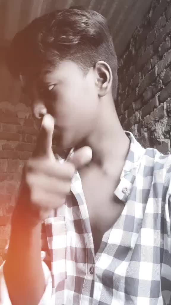 @๐ฅ๐ฅ๐ฅ๐ฅ๐ฅ๐ฅ๐ค๐ค