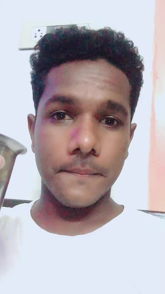 @Muthupandy