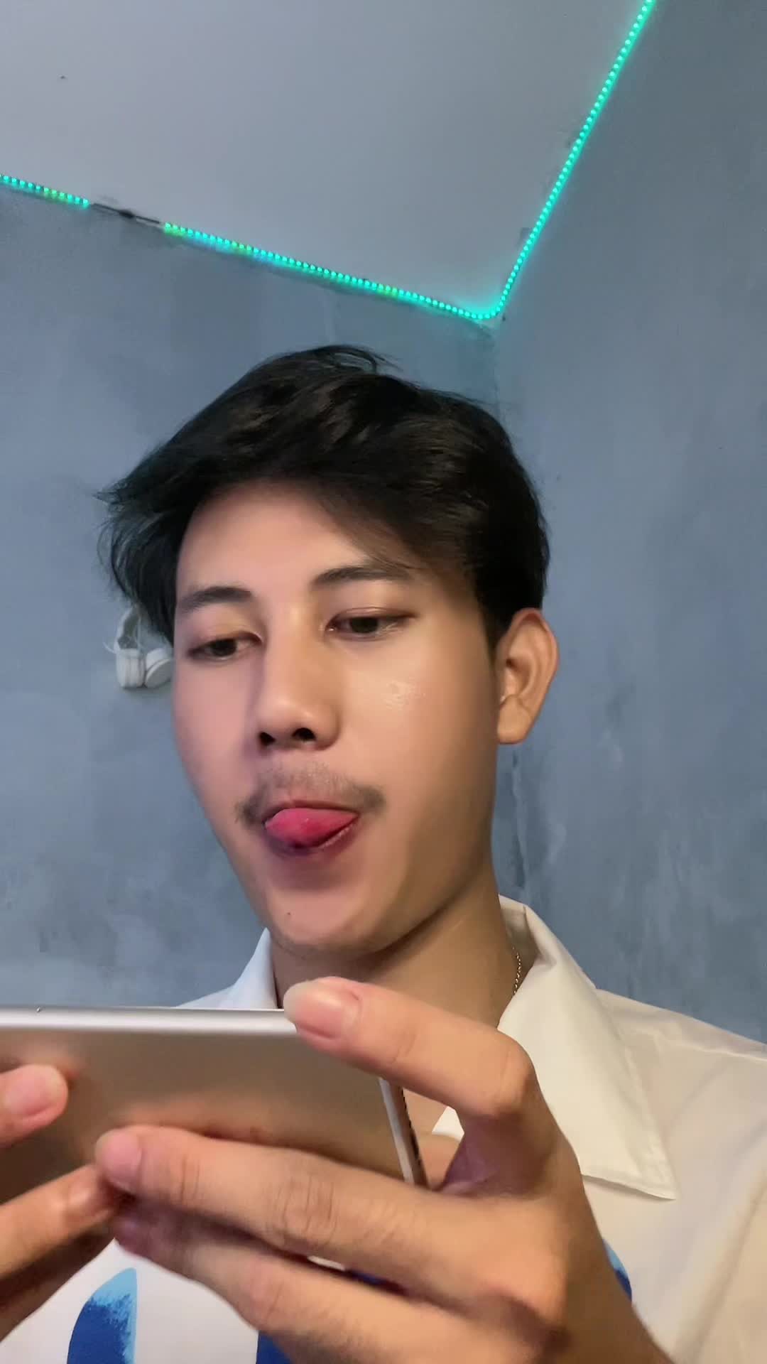 @♥️